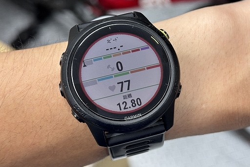 初めてのトライアスロン　＃4 データで確認!! GARMINでトレーニングの”質”を高めよう | Y's Road 新橋トライアスロン館
