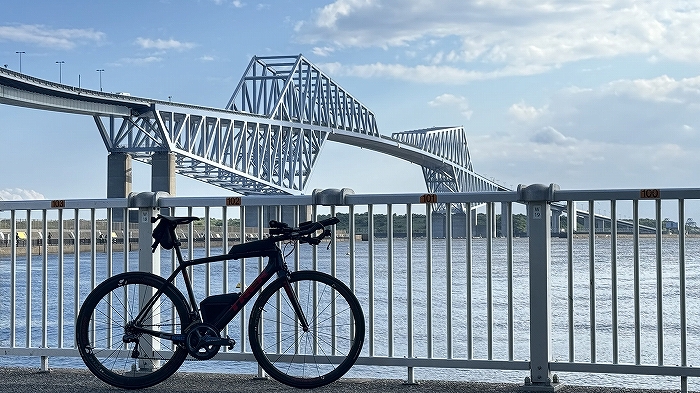 初めてのトライアスロン　＃5 憧れのTTバイクを手に入れろ! ロードバイクのTT化!! | Y's Road 新橋トライアスロン館