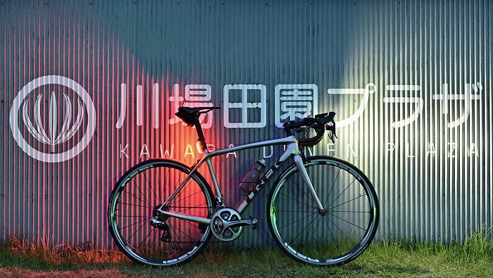 S-S__9601234_0