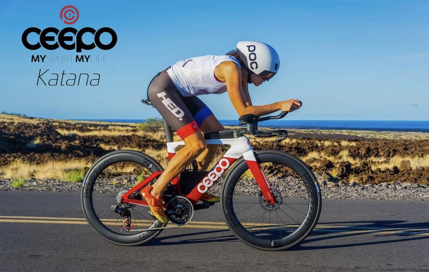 CEEPO-KATANA2