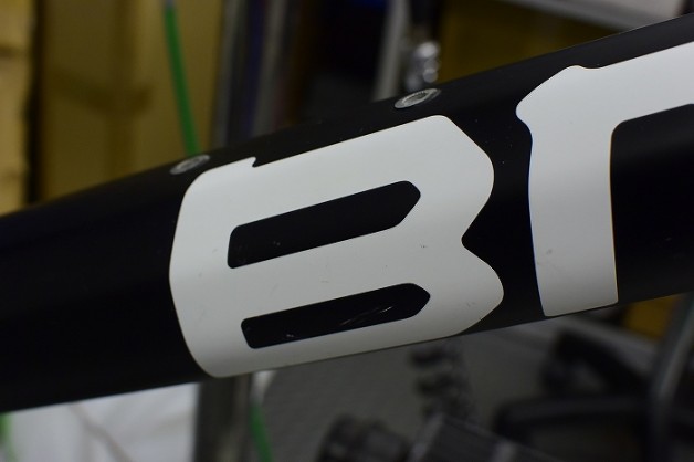 S-_DSC8912