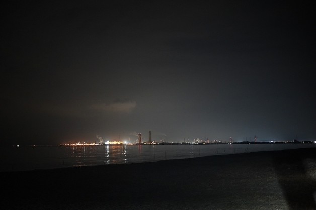 S-S__10616924_0