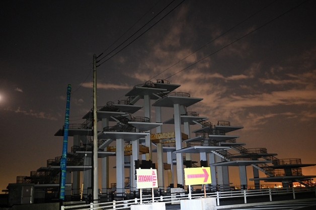 S-S__10616925_0
