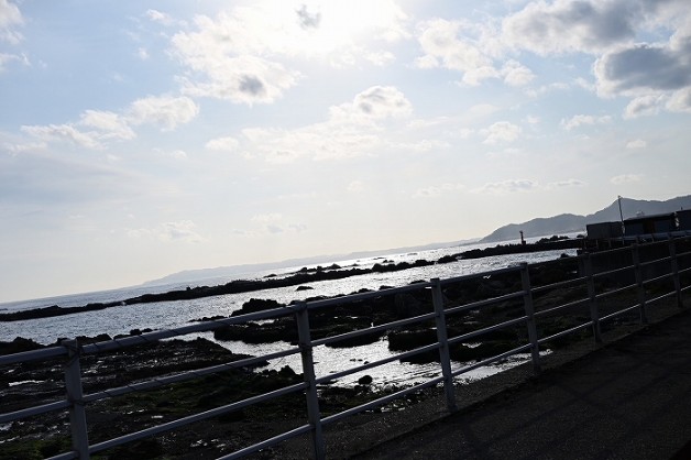 S-S__10616948_0