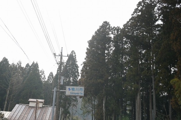 S-S__10616965_0