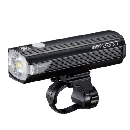 ampp2200_01