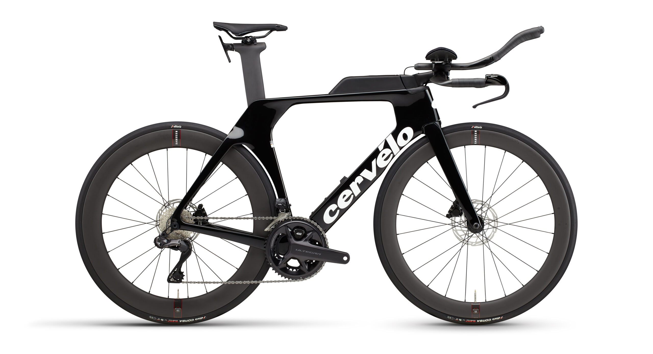 【サーベロ】P アルテグラ Di2完成車が新入荷！！新型になってさらに利便性を極めた究極のトライアスロンバイクです！ | Y's Road 新橋トライアスロン館