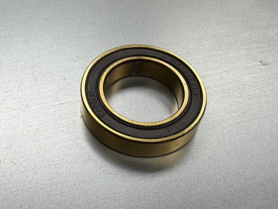 S__11034631