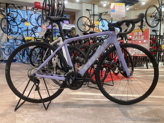 EMONDA SL5