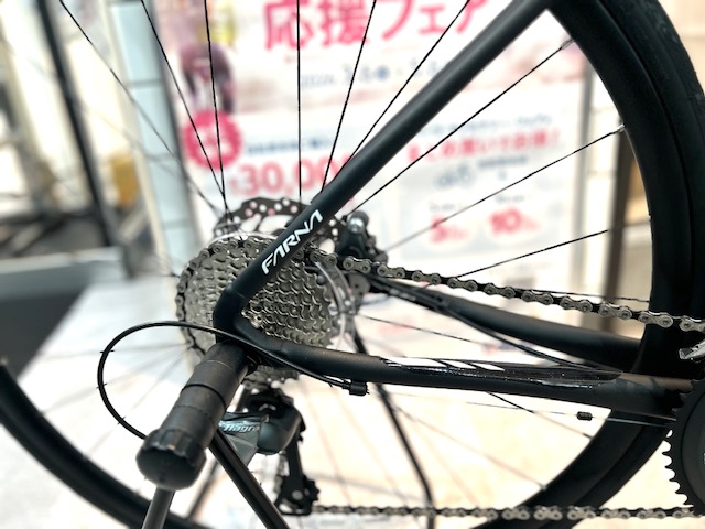 image0 (5)