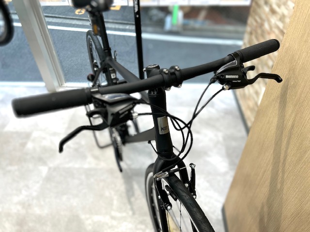 image3 (3)