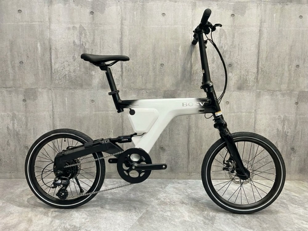 Gemini_Generated_Image_we2sgiwe2sgiwe2s