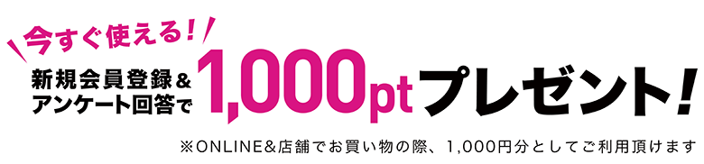 title-1000pt