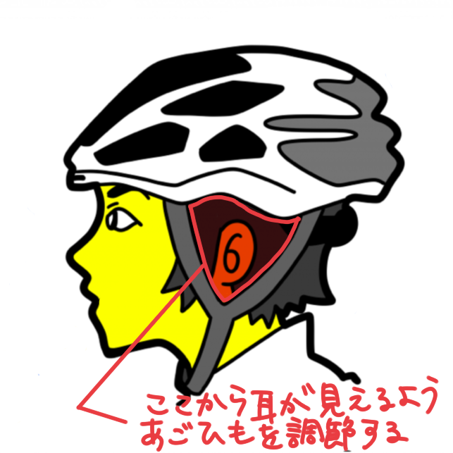 1572B9A0-6592-41B4-AE51-7C9353DC825B