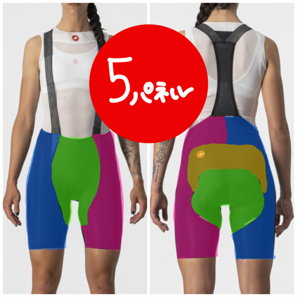 6524D645-C1F6-4D34-B180-872A79BA590F