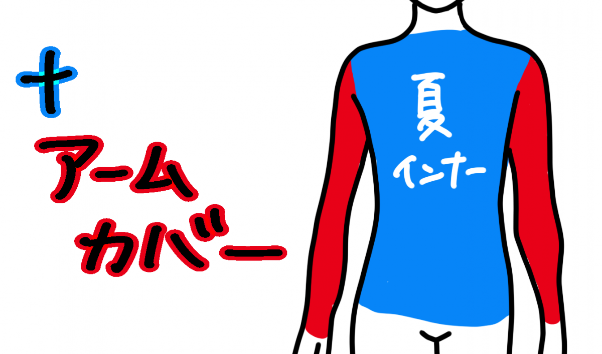 0F79AE73-576E-4B3E-B1FC-783772124A51