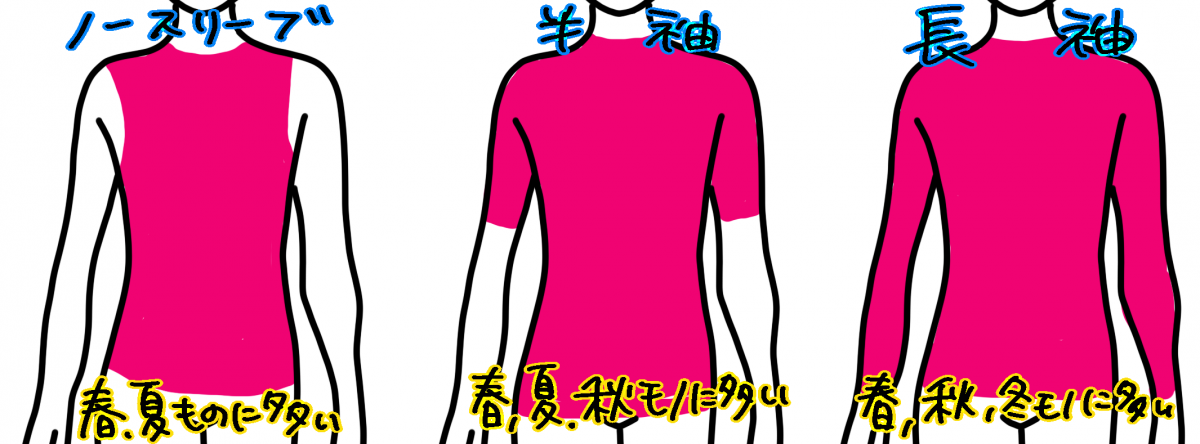 3CCA149A-3564-42C5-AA40-040B99F84A2F
