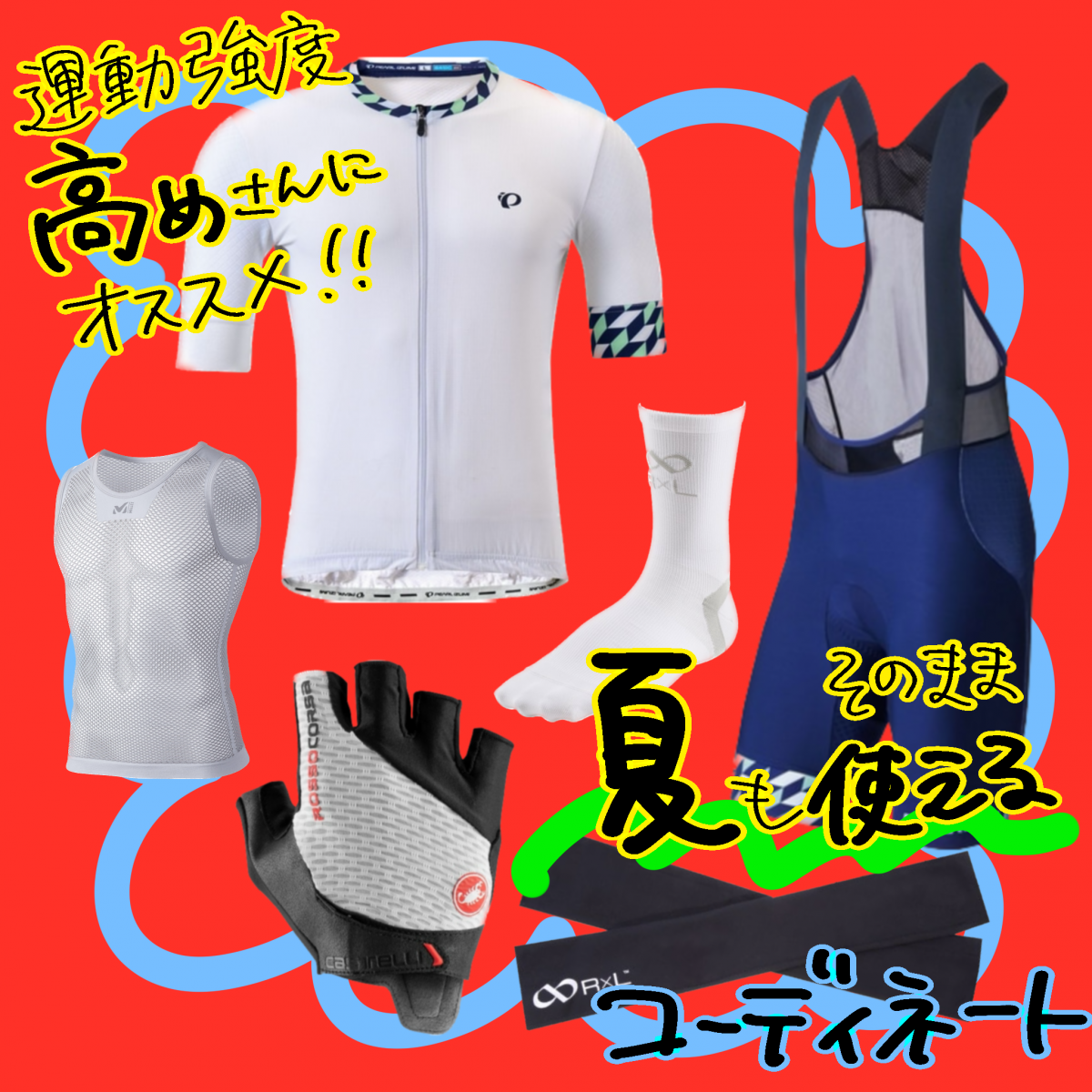 5AF00715-848E-4BFA-AC14-BA0428B3B2CE