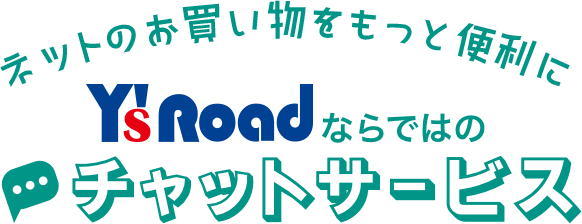 img-title