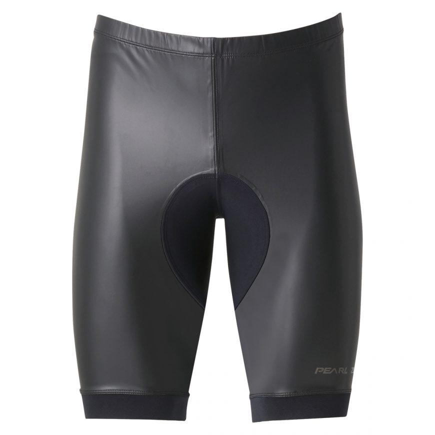 2360_1_fit-870x870