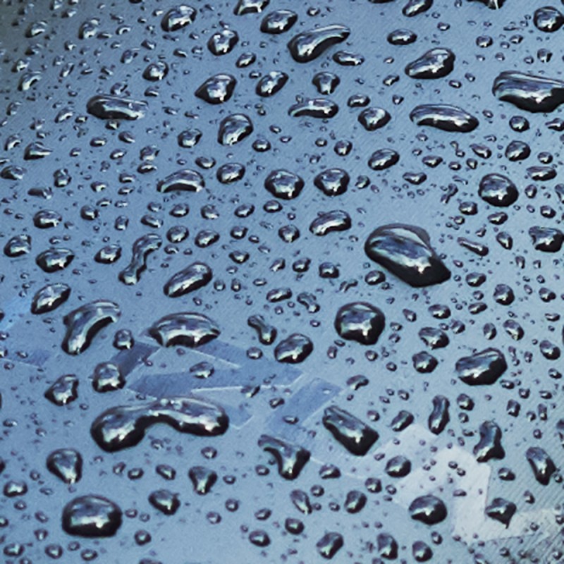 2360_1_waterproof