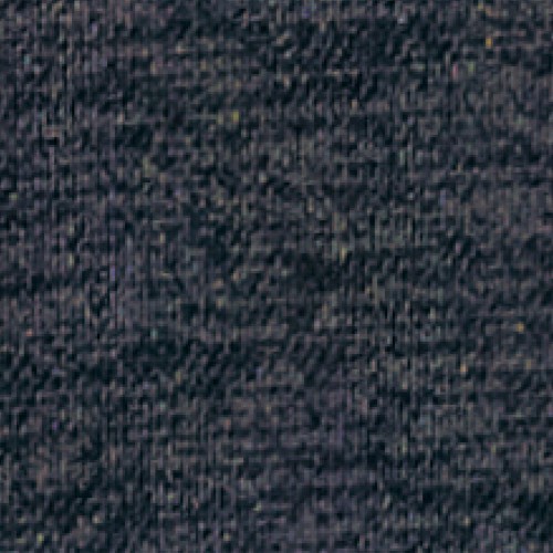 631-B_mokugara