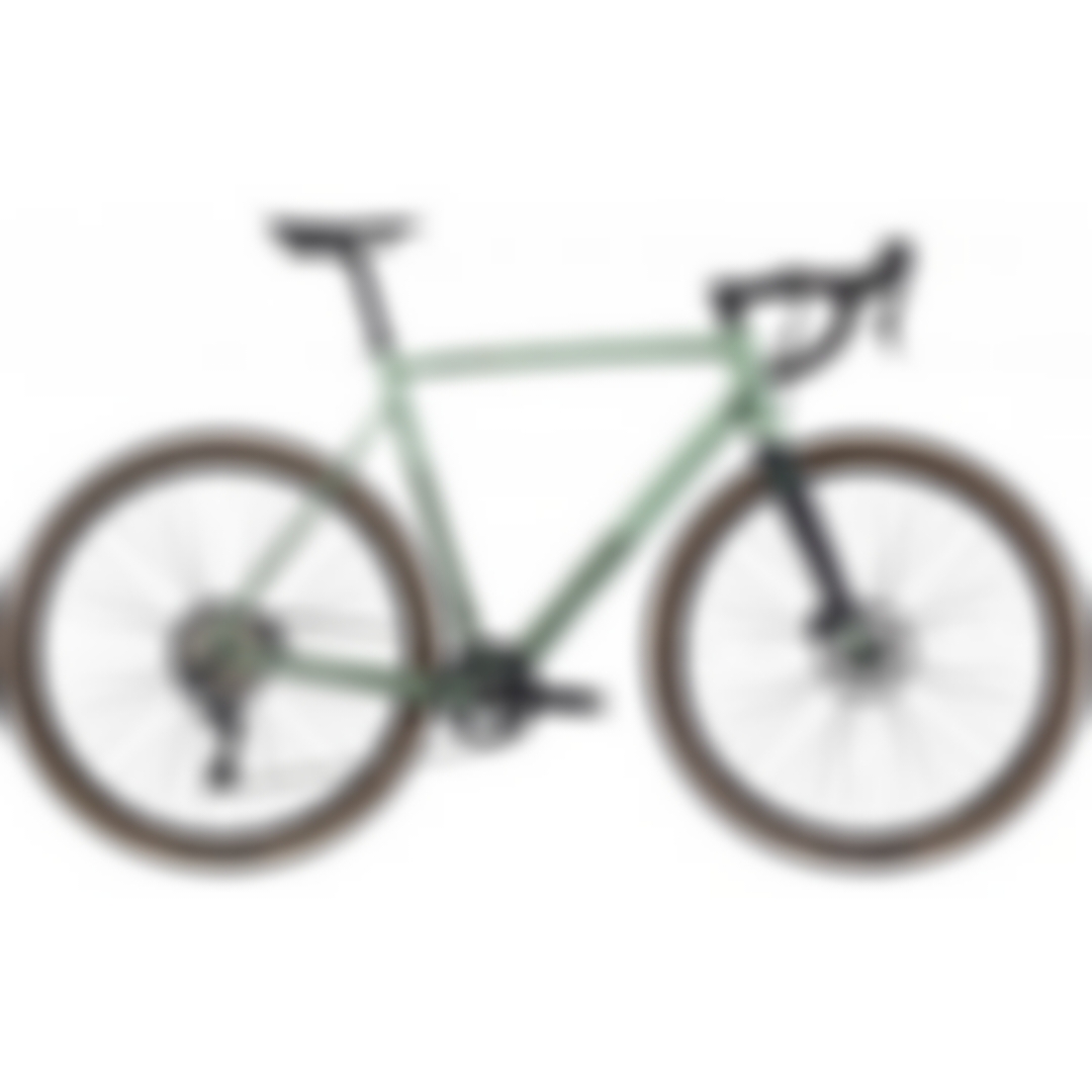 Point Blur_20230526_132901