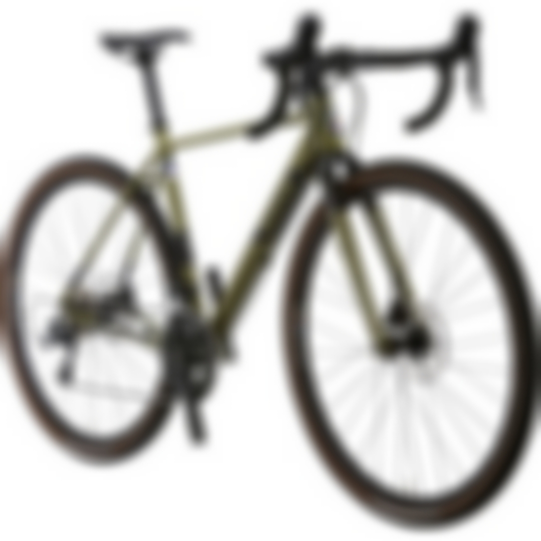 Point Blur_20230526_132921