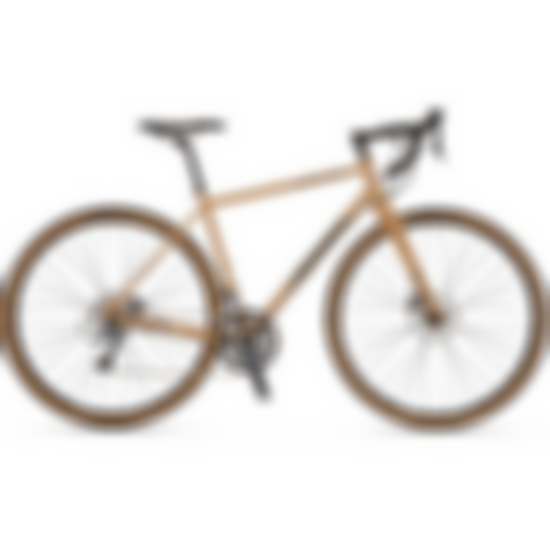 Point Blur_20230526_133001