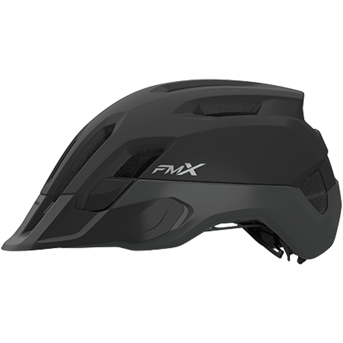 fm-x_matteblack