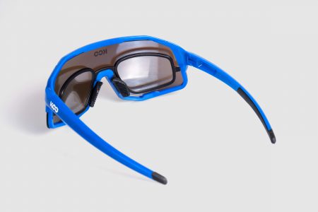 optical-clip_2-450x300