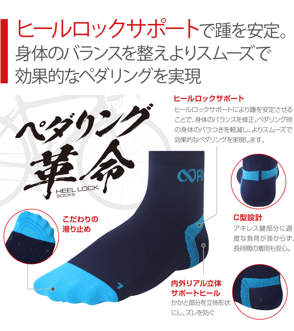 details_sp1