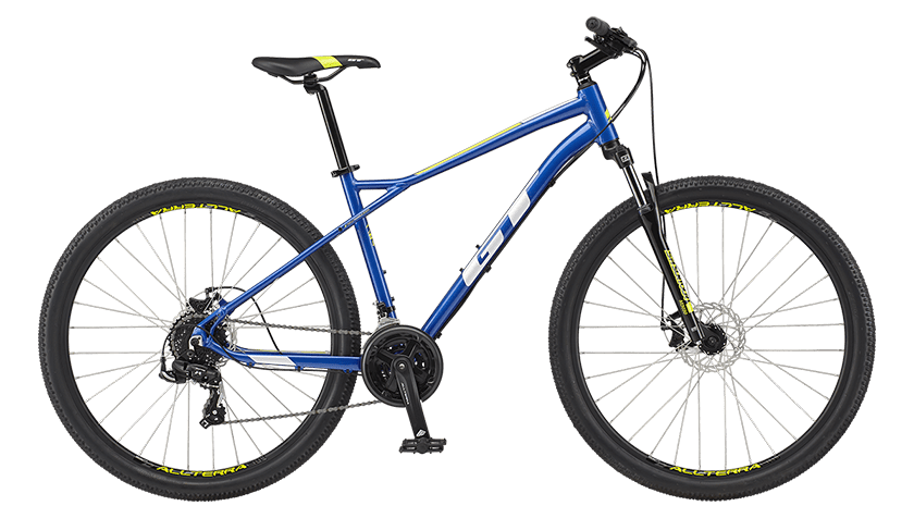 aggressor_sport_blu_1_m