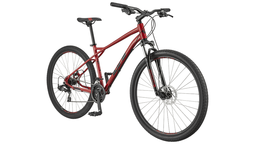 aggressor_sport_red_3_m