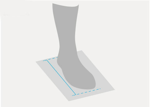 misura-scarpa