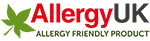 Allergy-Friendly-Product-150x41px