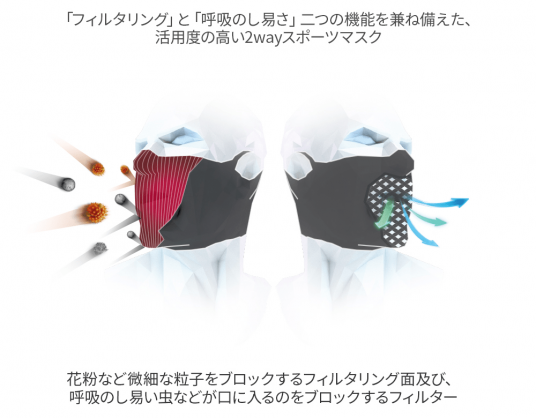 JP-GEN23-DES-NAROO-Product-Pages-F5S_06-min