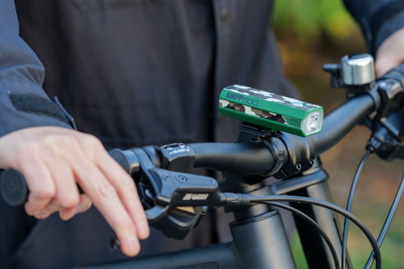 CATEYEYSROADDARKGREEN01