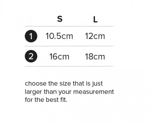 SIZE_DIAGRAM_04
