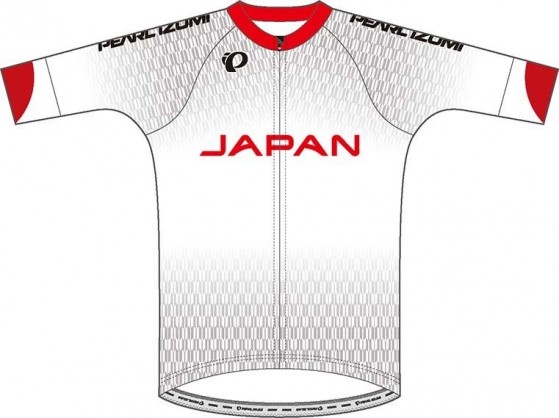 0305_japant-vgf_aa