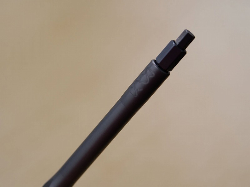 P1128712