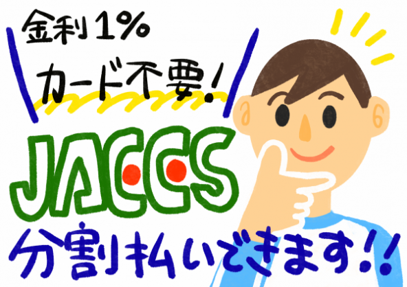 c330e897-c675-4325-9029-2de318bcefe0-e1621934575695