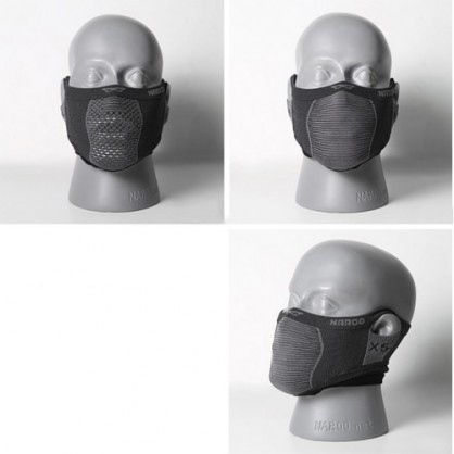 4560463292948