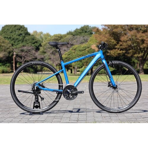 【８月おすすめバイク】SCOTTのイカしたBike　今がお得！！ | 越谷で自転車をお探しならY's Road 越谷店