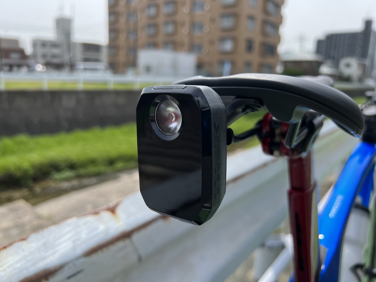 1a7b9dbe-cdd2-45ec-a78a-62fc0ffcb4f8