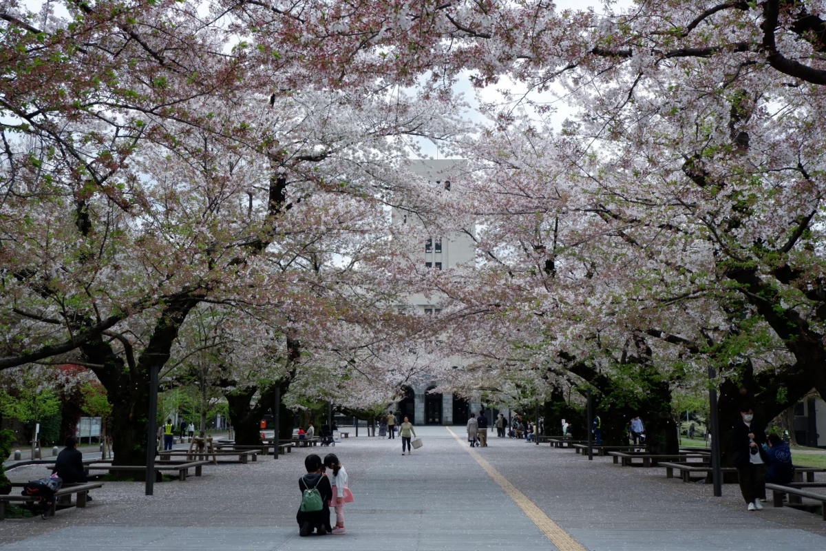 LINE_ALBUM_東工大230402_250404_1
