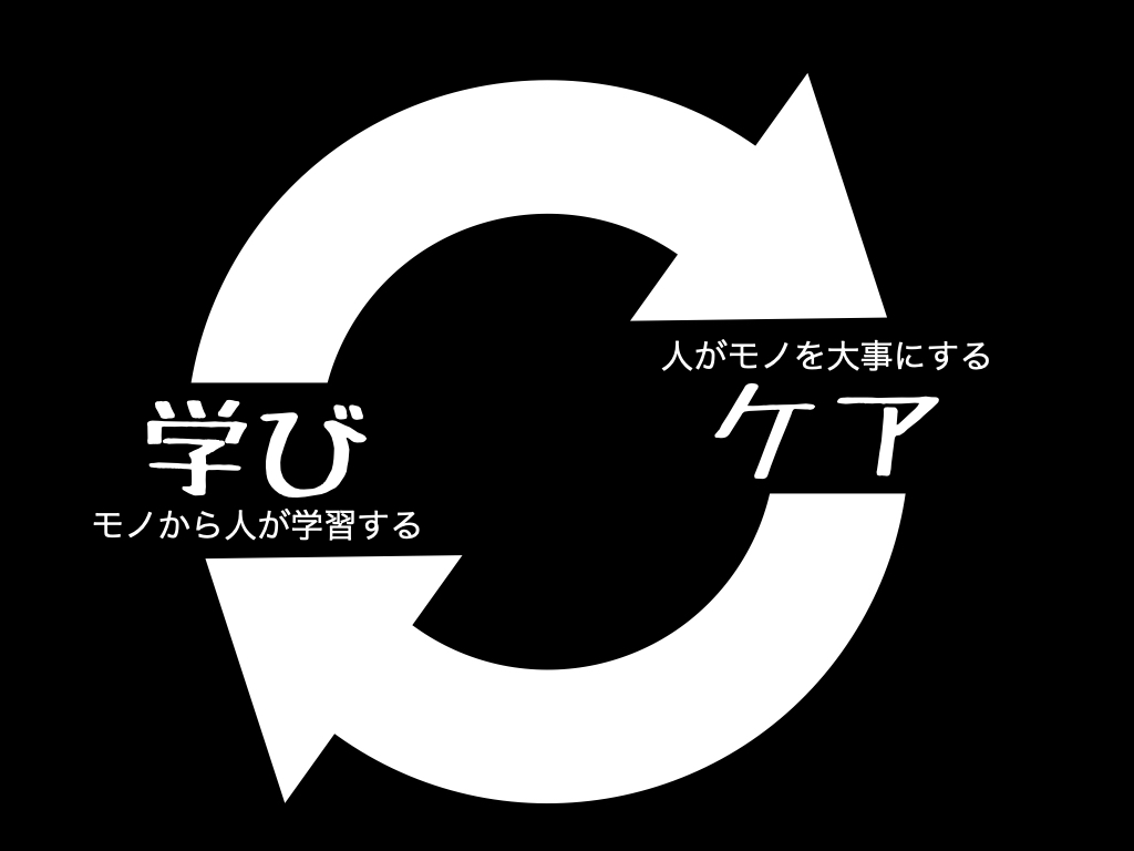 名称未設定.001