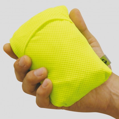 2300_10_pocketable