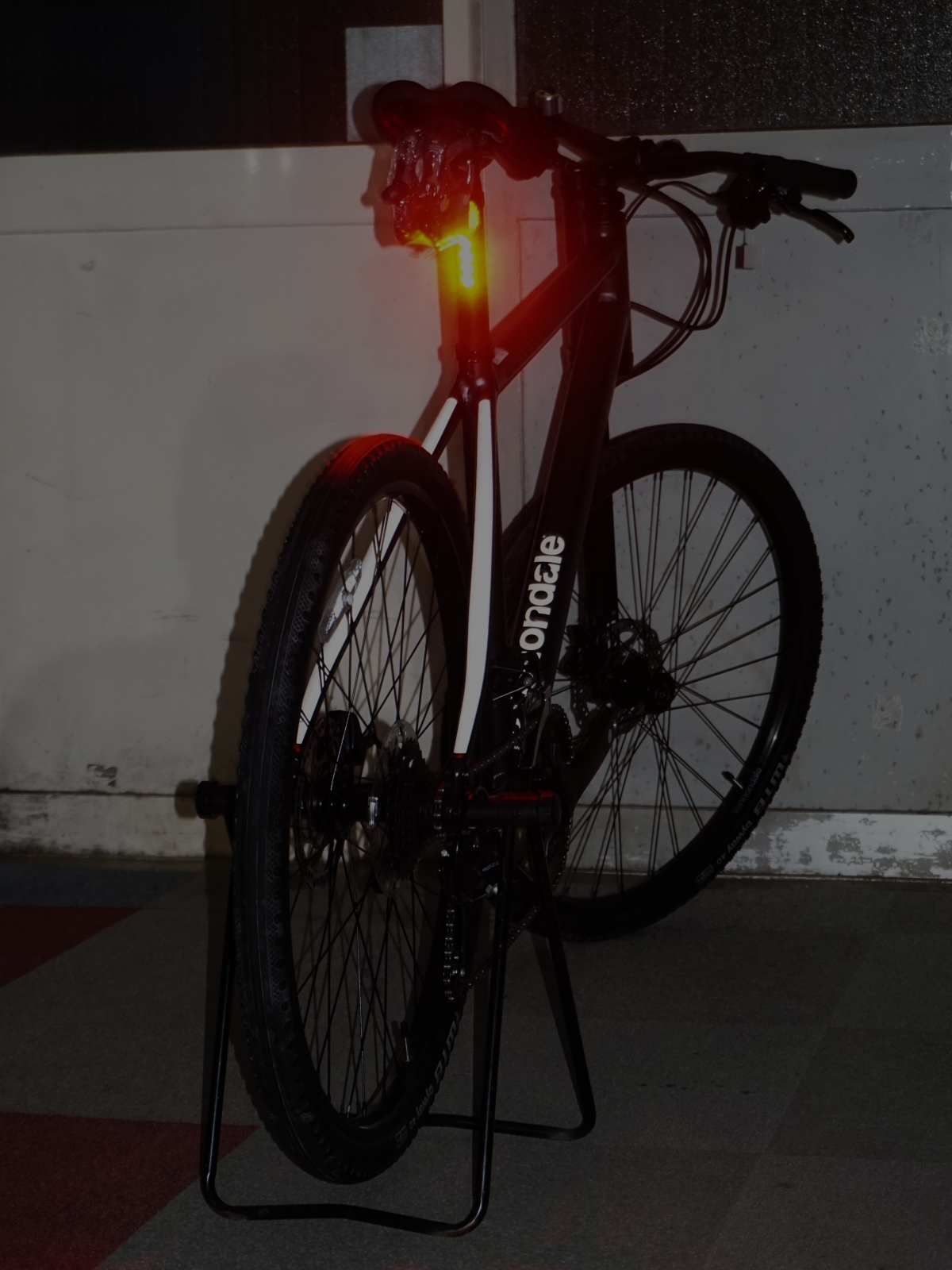 250904badboy2_03