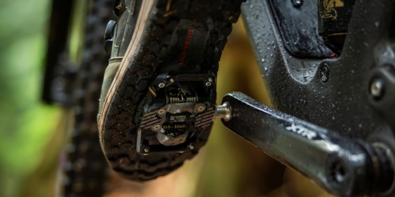 FullMediaBanner_spd-cleats-cl-mt001_PC_v1